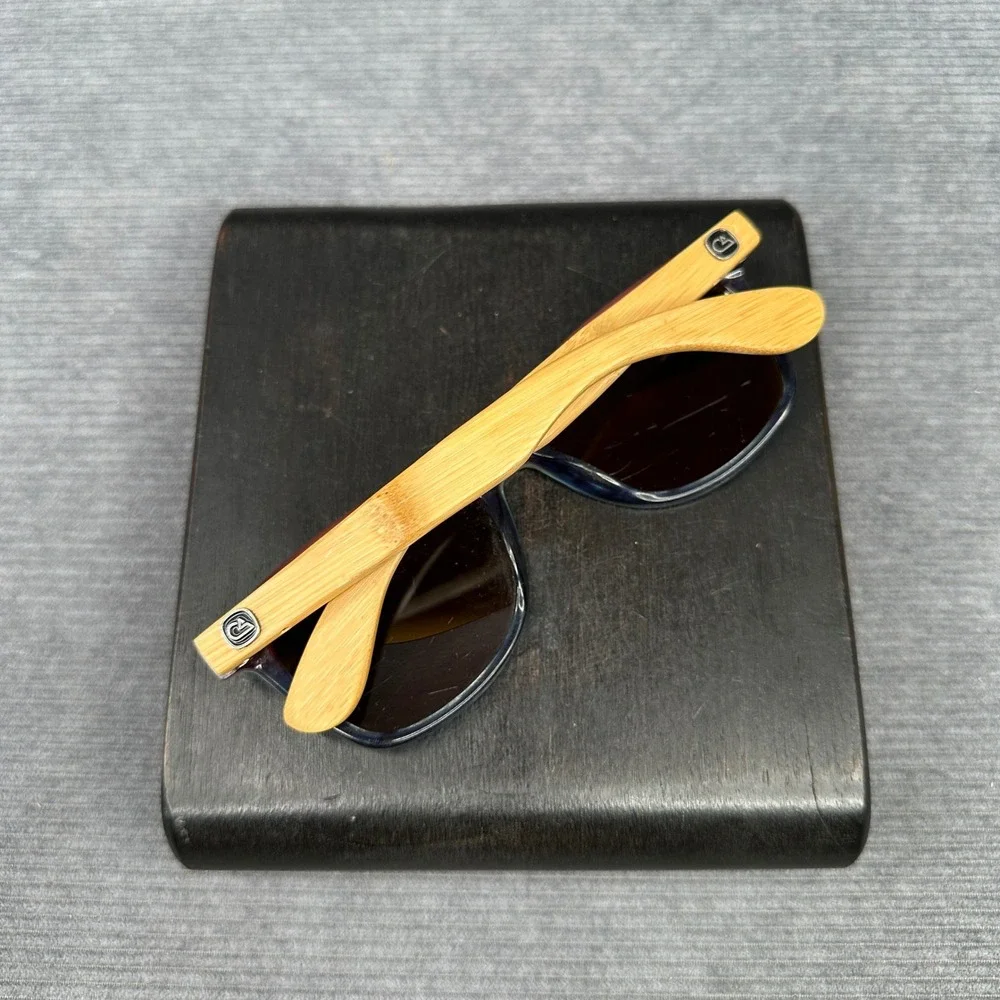 Ryder sunglasses featuring
